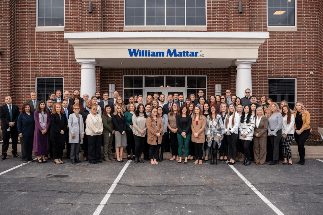 The Mattar Firm in Bonita Springs, FL (5)