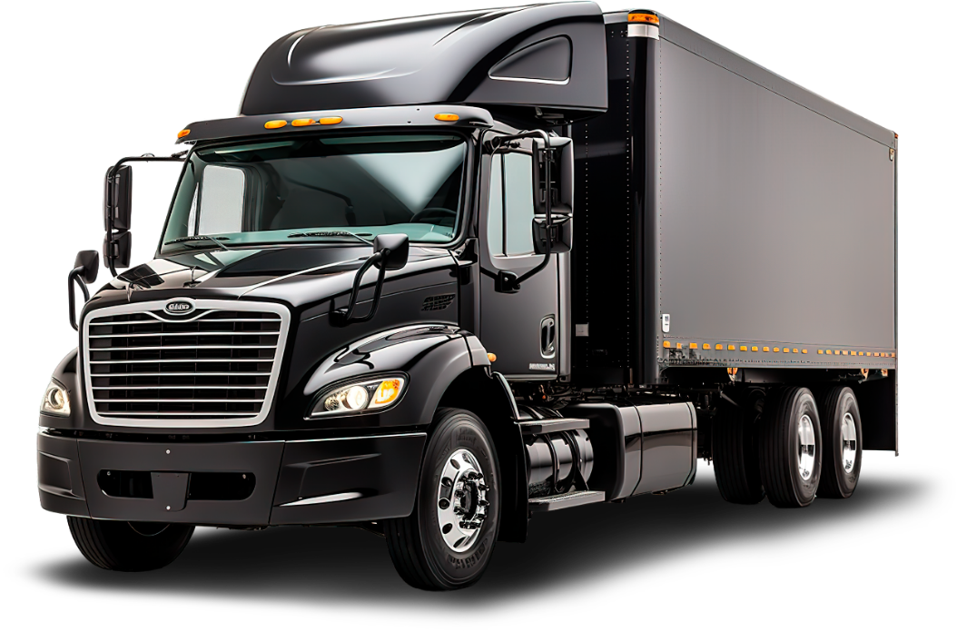 BJ's Diesel Repair in Gainesville, TX