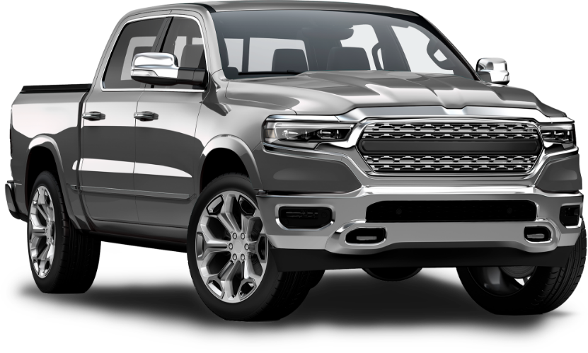 BJ's Diesel Repair in Gainesville, TX (4)
