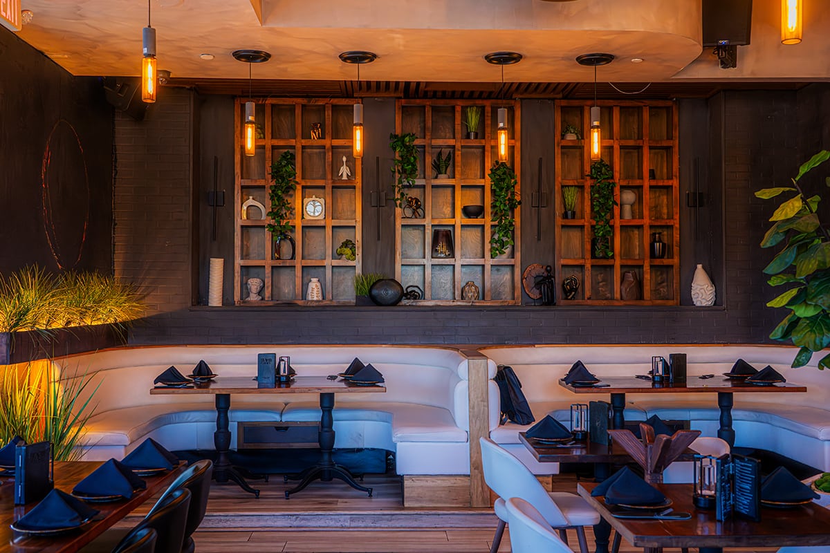 Blackstone Kitchen in Corona, CA (3)