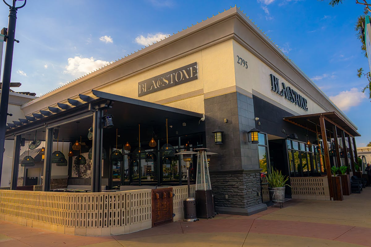 Blackstone Kitchen in Corona, CA (4)