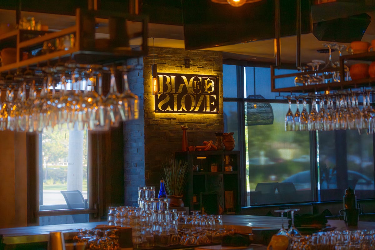 Blackstone Kitchen in Corona, CA (5)