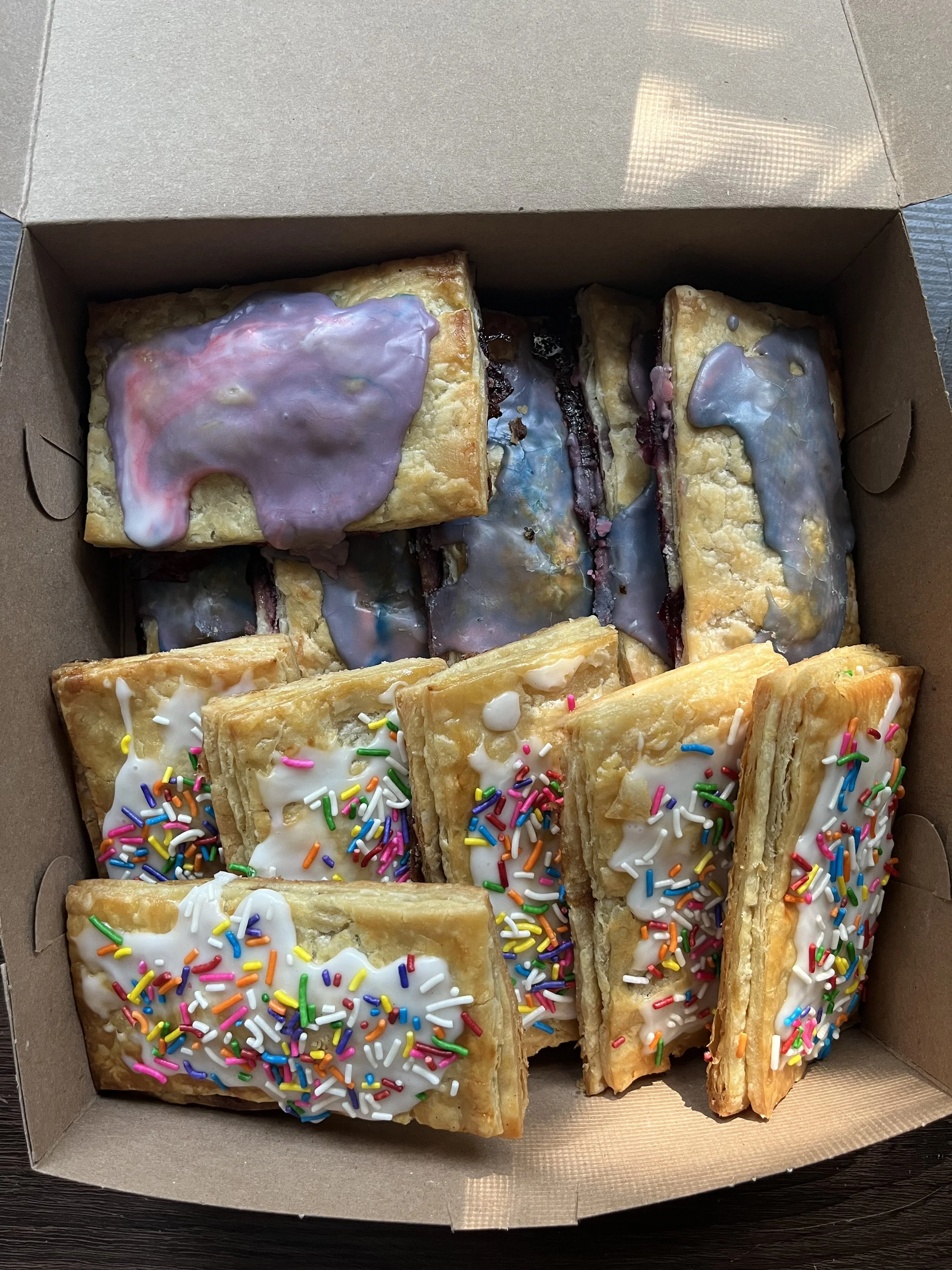 Rolling Sloanes Bakery in Alexandria, VA (2)
