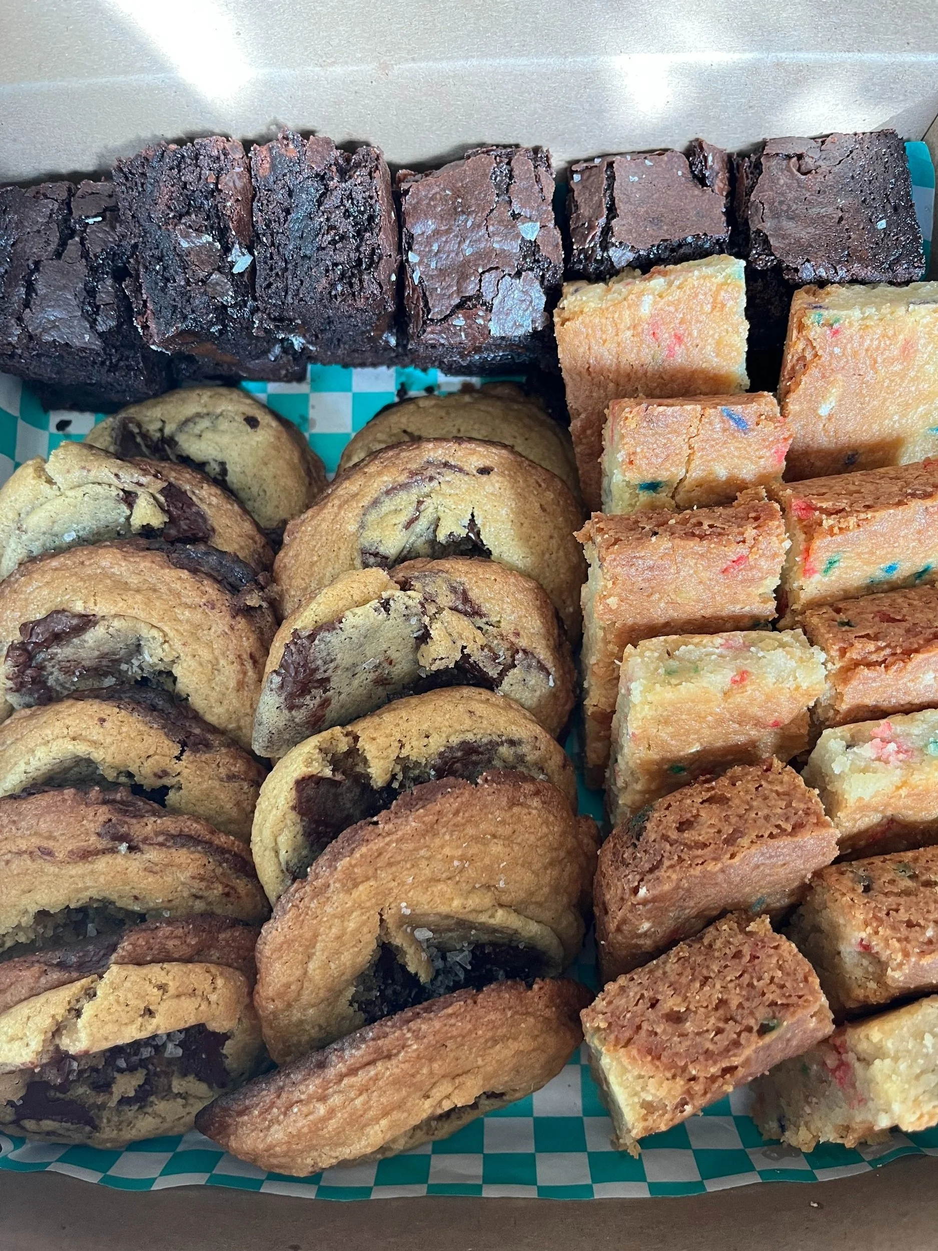 Rolling Sloanes Bakery in Alexandria, VA (3)