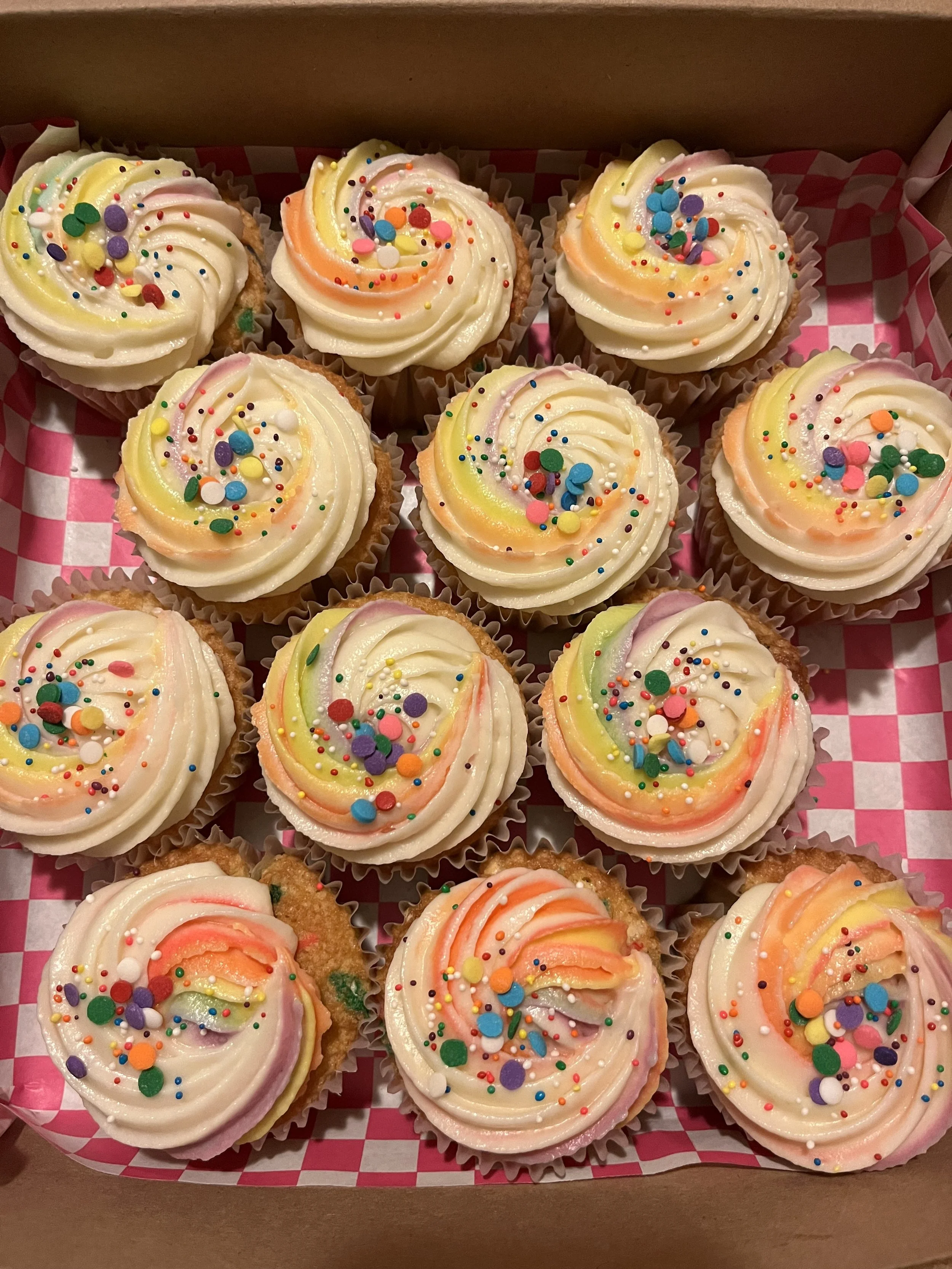 Rolling Sloanes Bakery in Alexandria, VA (4)