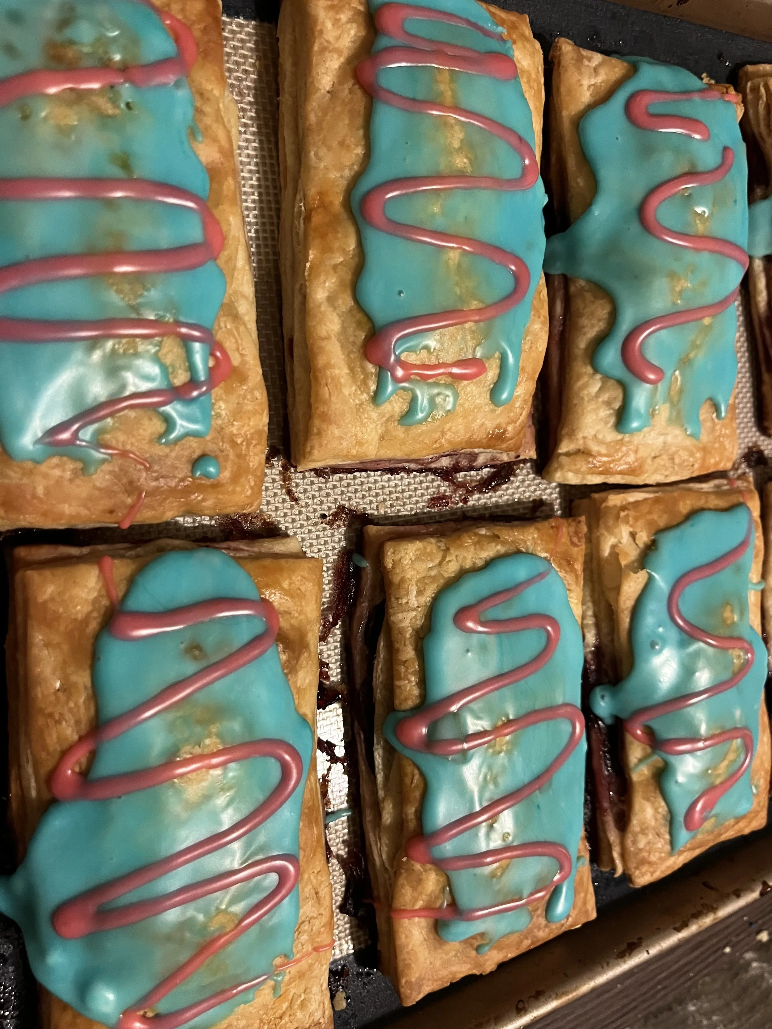 Rolling Sloanes Bakery in Alexandria, VA (5)