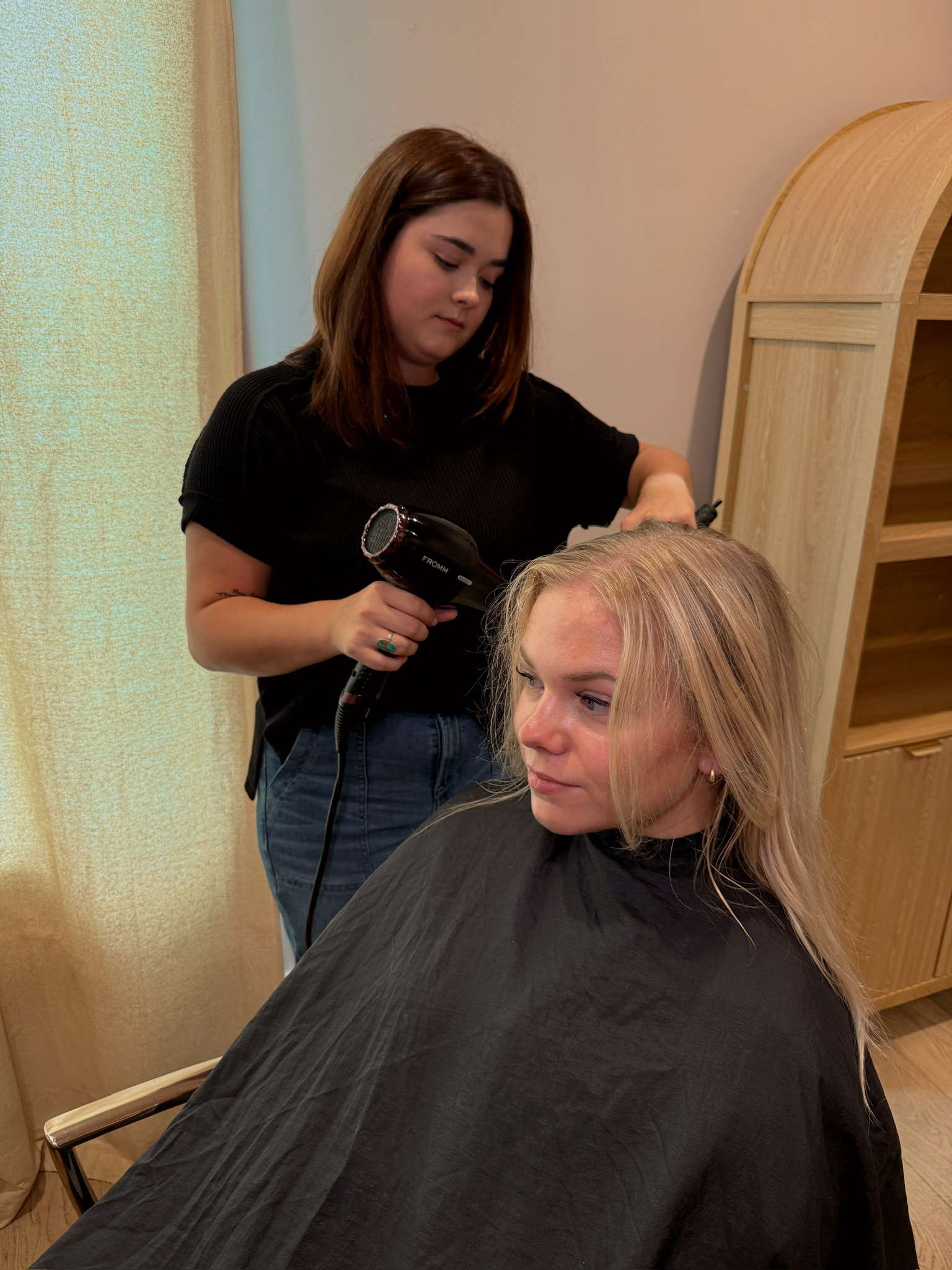 The Wellness Cottage and Spa in Monticello, GA (3)