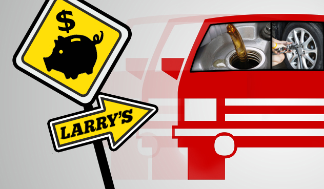 Larry's Service Center in Miami Beach, FL (6)