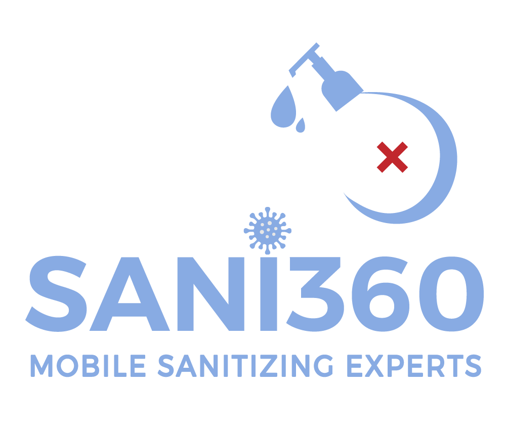 Sani360 LLC in Auburn Hills, MI (3)