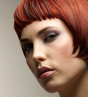 Design Works Salon in Mosinee, WI (2)