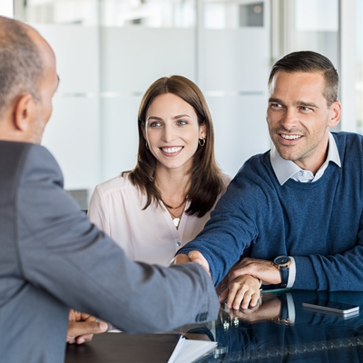 Neiswender And Kubista Attorneys At Law in Clearfield, PA