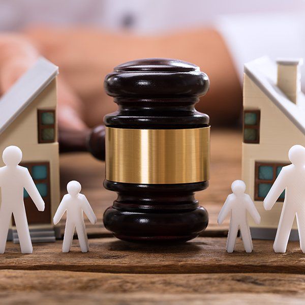 Neiswender And Kubista Attorneys At Law in Clearfield, PA (5)