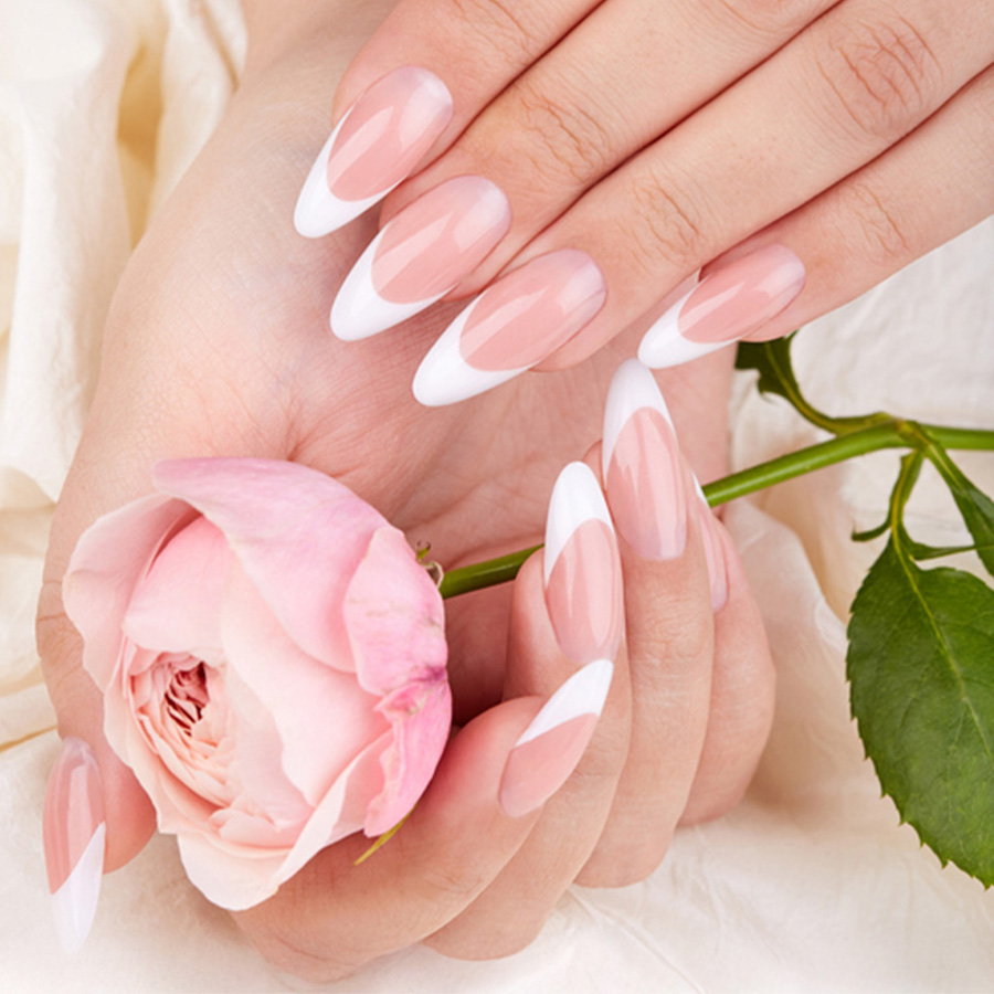 Onyx Nail Bar in Highland Village, TX (2)