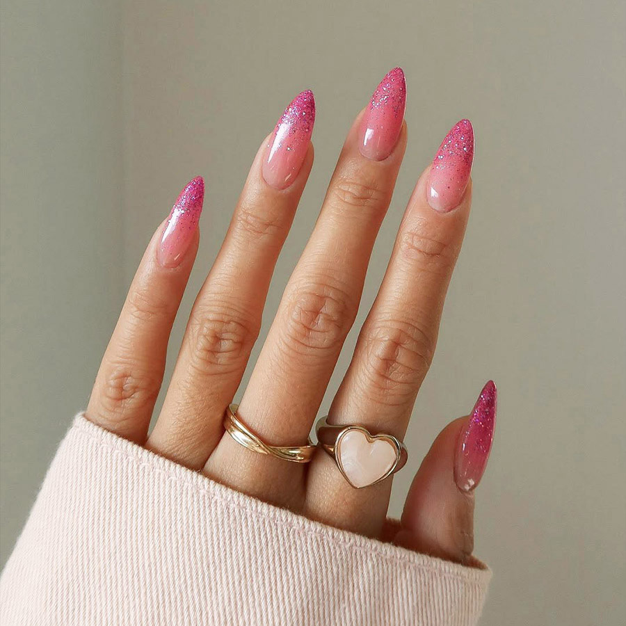 Onyx Nail Bar in Highland Village, TX (5)