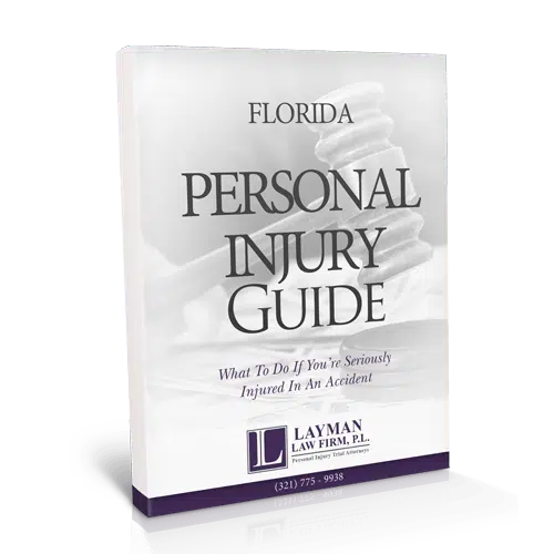 Layman Law Firm, P.L. in Indian Harbour Beach, FL (2)