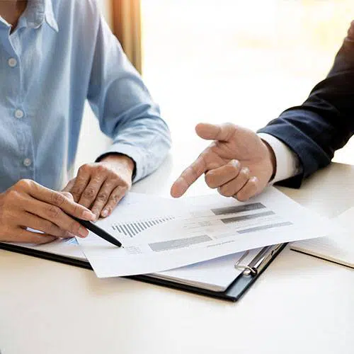 Layman Law Firm, P.L. in Indian Harbour Beach, FL (4)