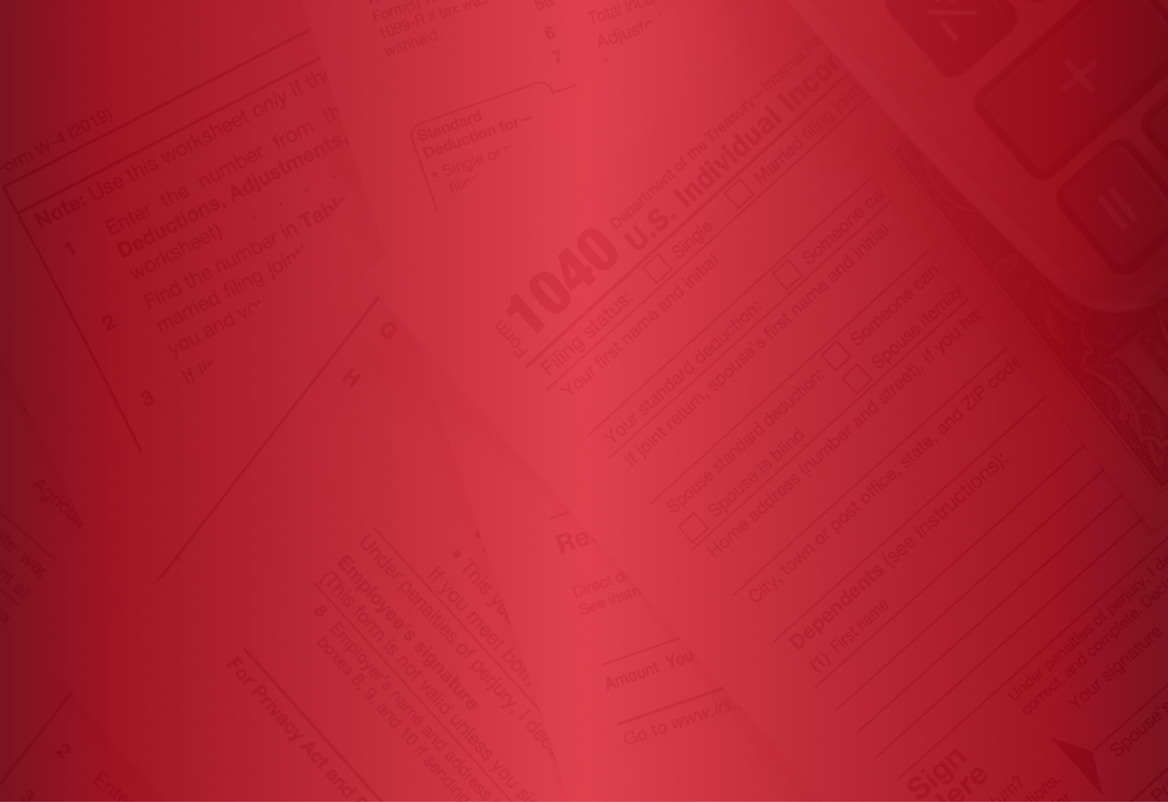 Dynamic Tax & Business Solutions in Atlanta, GA (2)