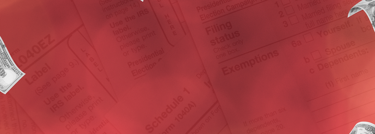 Dynamic Tax & Business Solutions in Atlanta, GA (3)