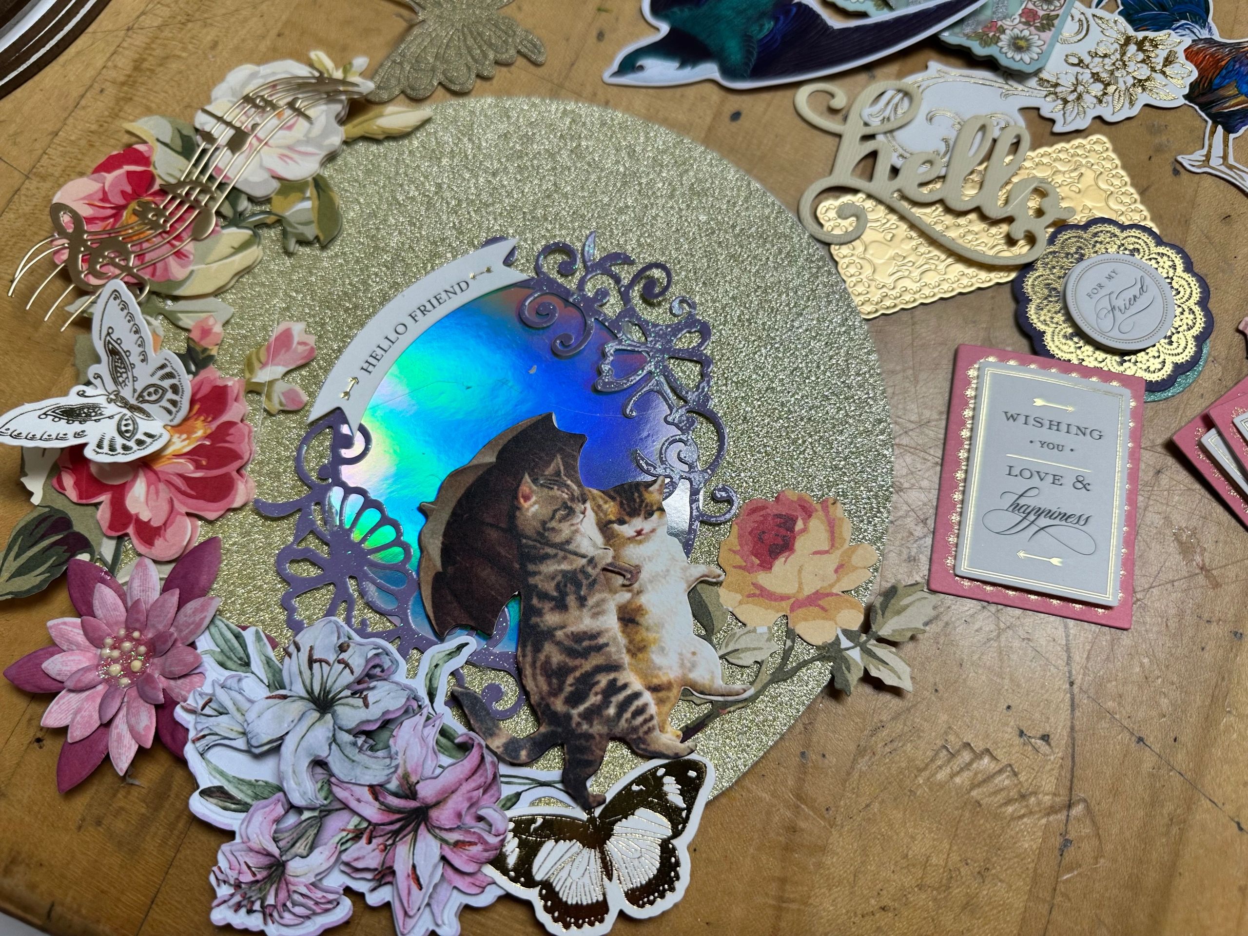 Art of Recycle in Ephrata, PA