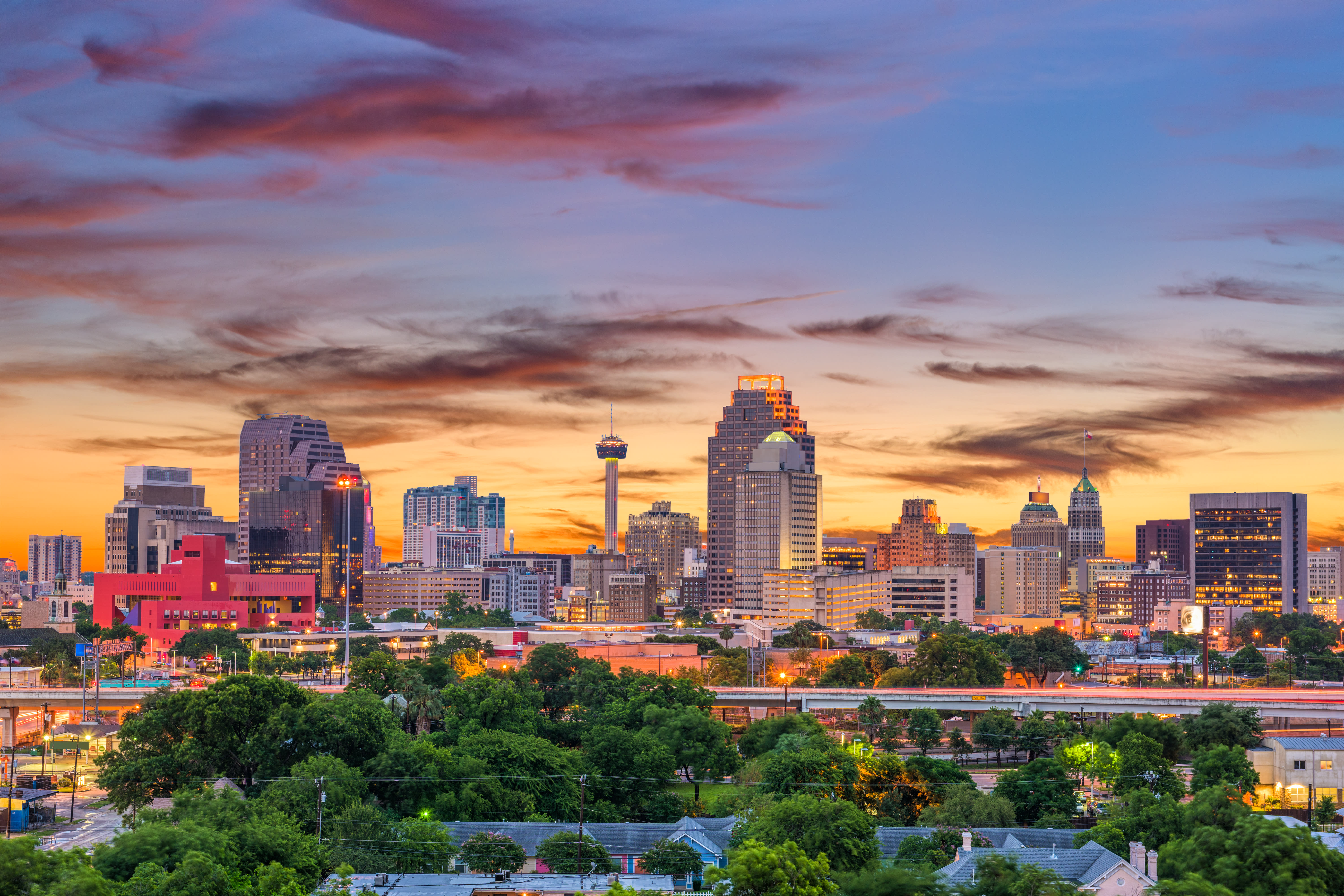 Brandie May Boswell Realtor in San Antonio, TX
