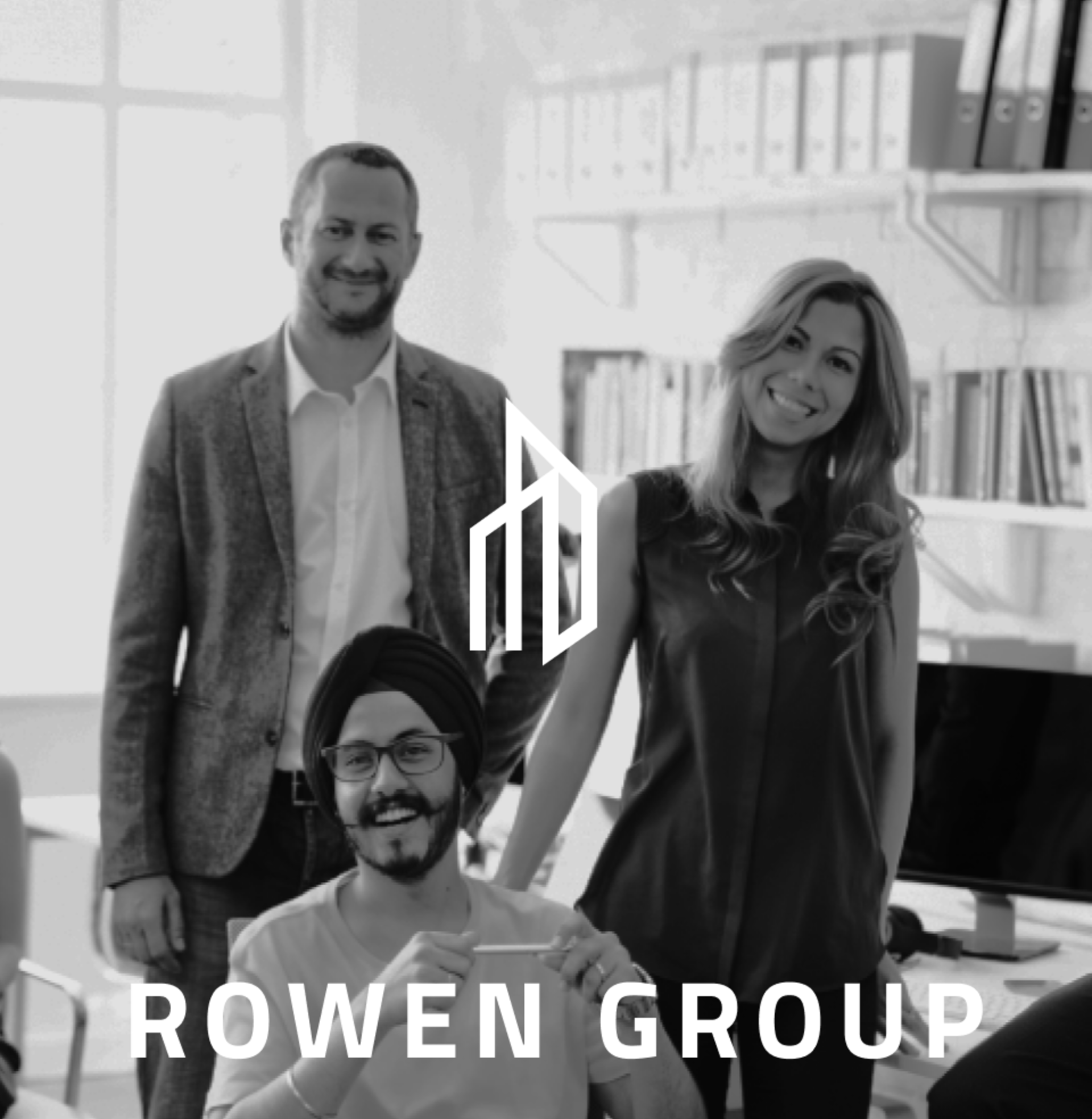 Brandie May Boswell Realtor in San Antonio, TX (2)