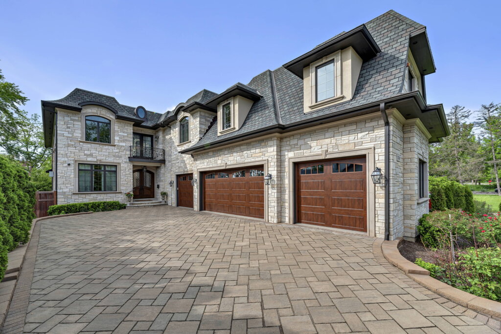 The Schneider Group - Coldwell Banker in Glenview, IL (4)