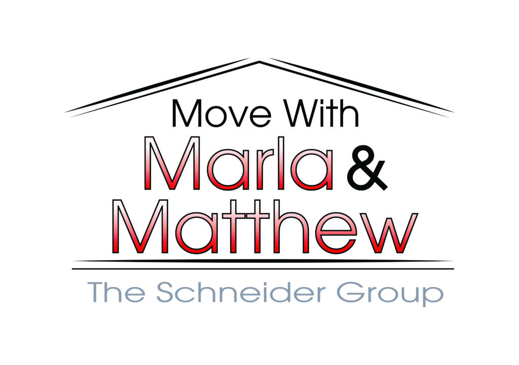 The Schneider Group - Coldwell Banker in Glenview, IL (6)