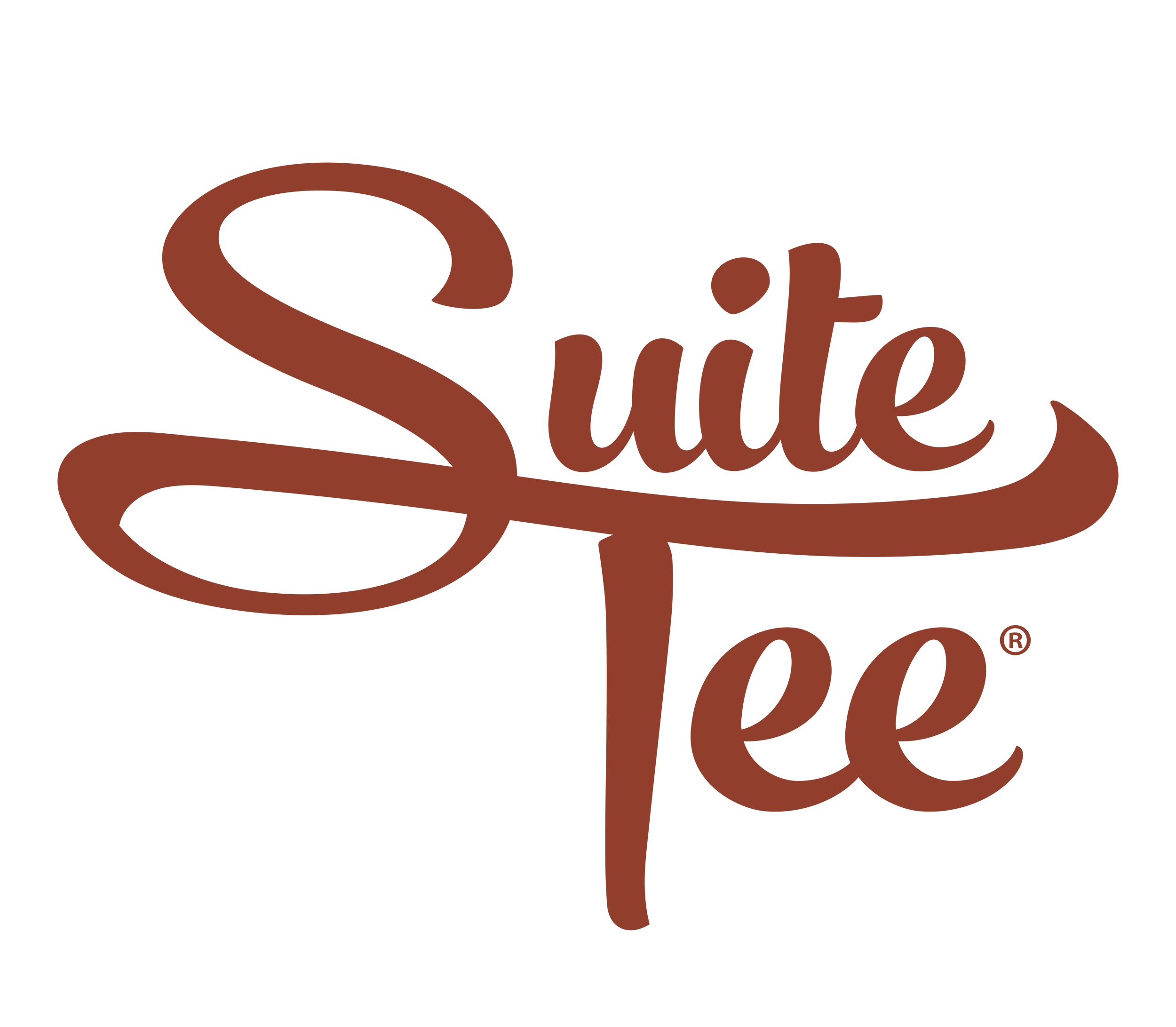 Suite Tee Beauty Studio in Jersey City, NJ (3)