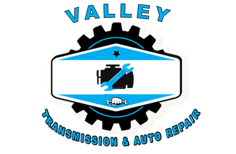 Valley Transmission & Auto Repair in Victorville, CA (3)