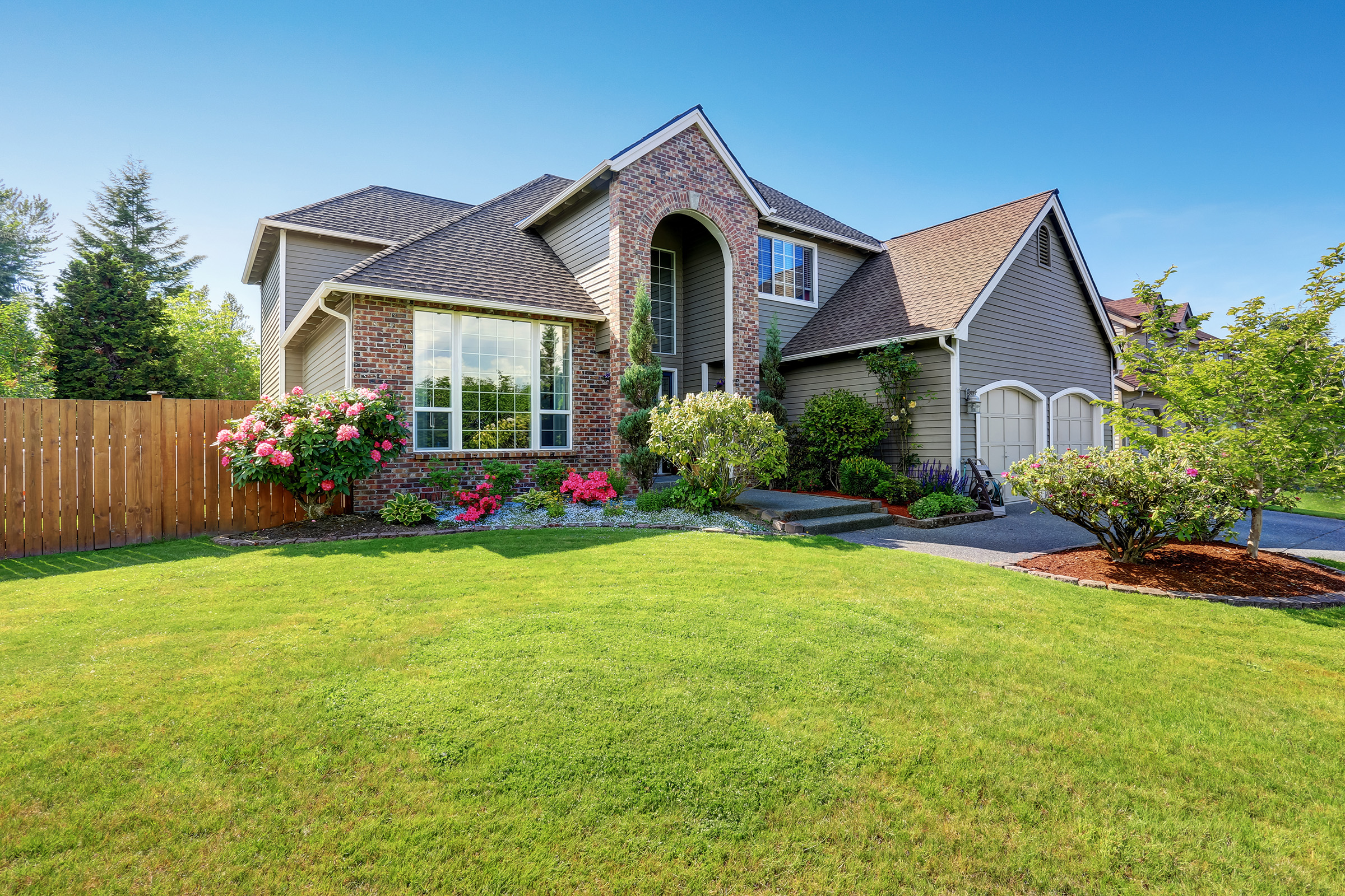 Property Executives Realty in River Falls, WI