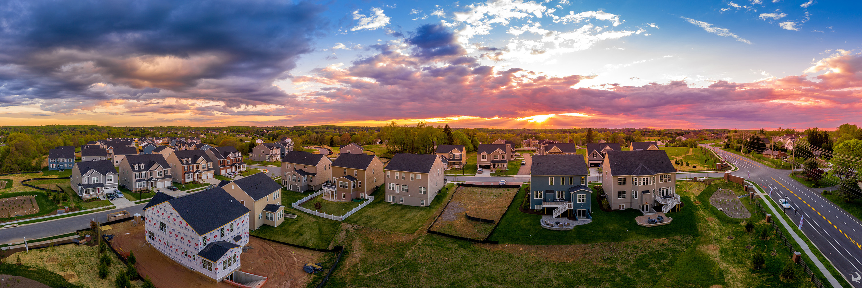 Property Executives Realty in River Falls, WI (2)