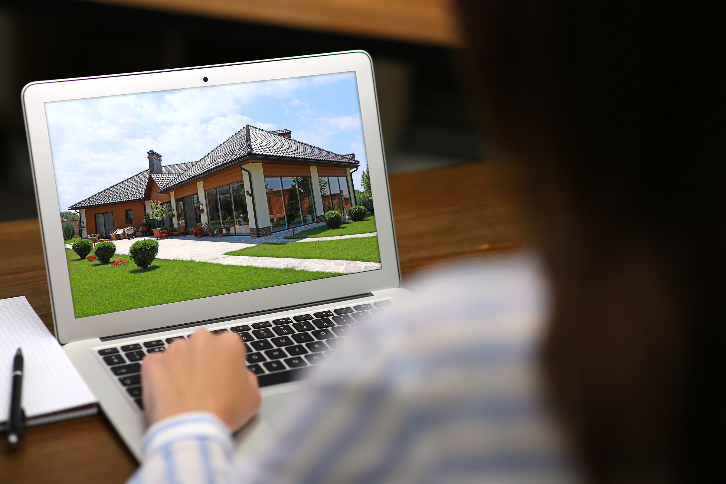Property Executives Realty in River Falls, WI (3)