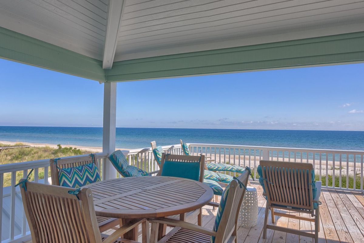 Suncoast Realty - Apalachicola Office in Apalachicola, FL (2)