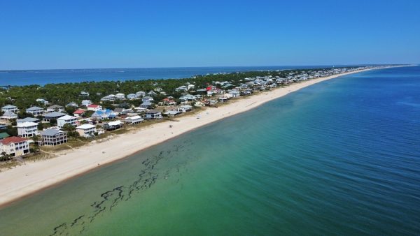 Suncoast Realty - Apalachicola Office in Apalachicola, FL (4)