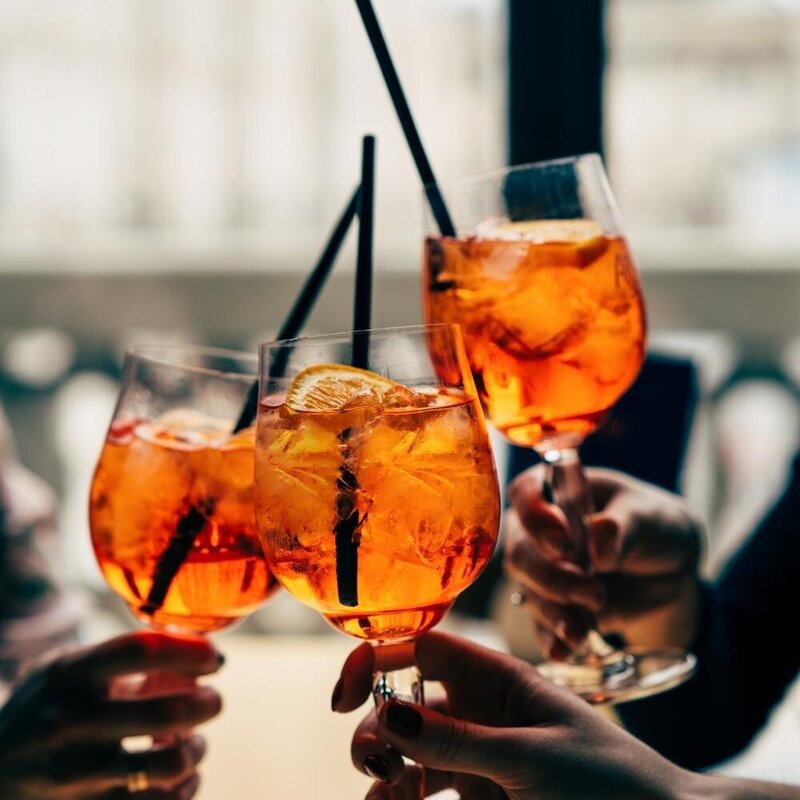 Pour Up Atlanta in Red Oak, GA (4)