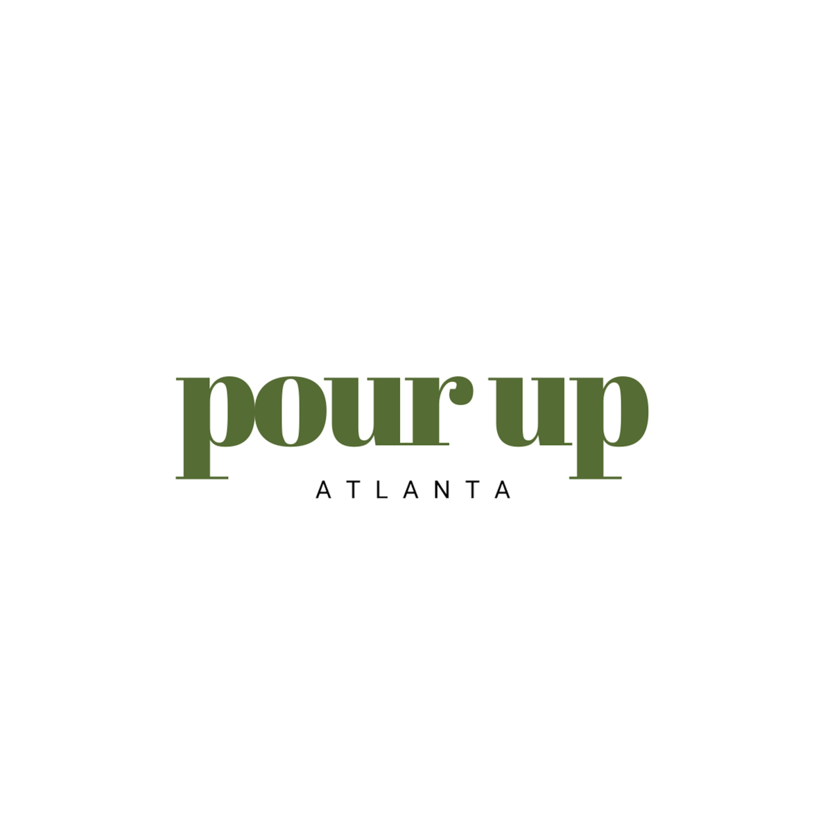Pour Up Atlanta in Red Oak, GA (6)