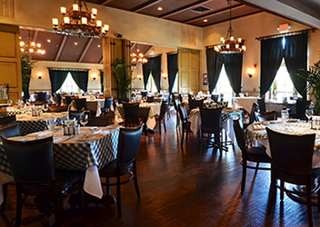 Mr. B's - A Bartolotta Steakhouse - Brookfield in Brookfield, WI (6)