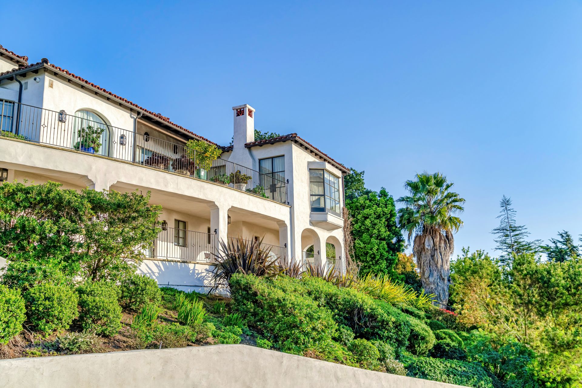Ramirez Realty Group I Chula Vista Real Estate Agent in Chula Vista, CA (2)