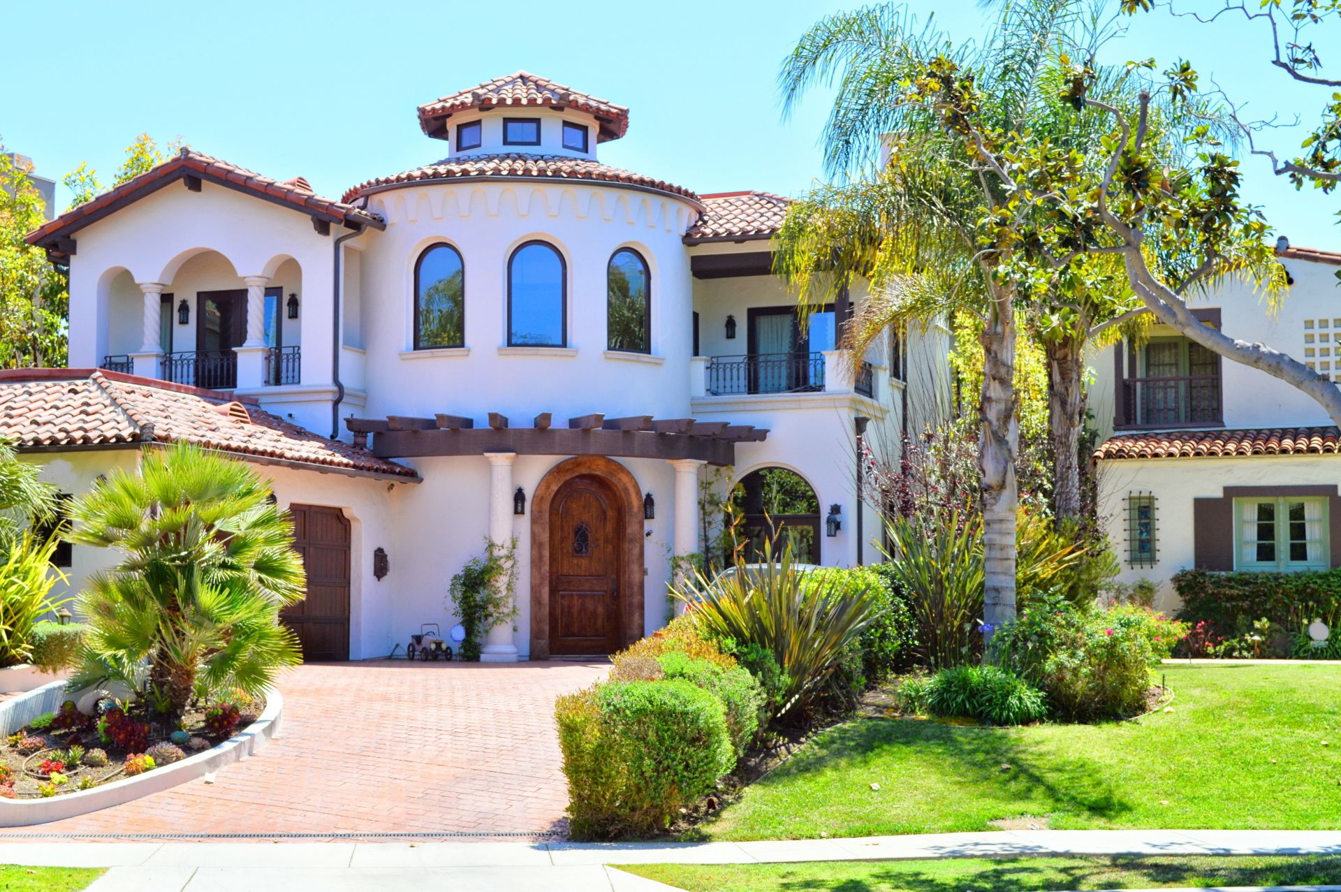 Ramirez Realty Group I Chula Vista Real Estate Agent in Chula Vista, CA (3)