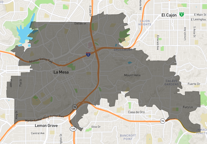 Ramirez Realty Group I Chula Vista Real Estate Agent in Chula Vista, CA (5)