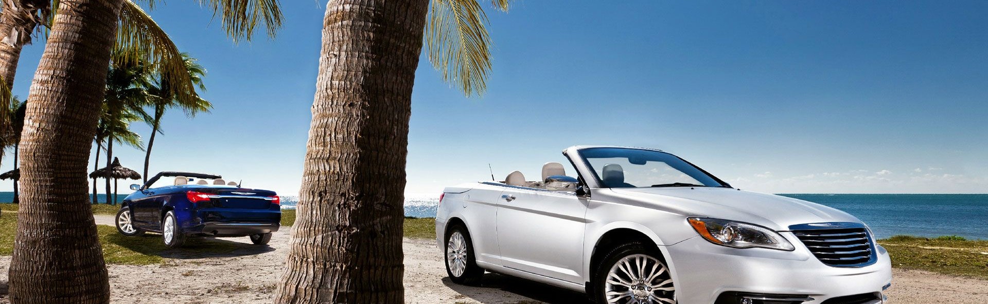 Laguna Canyon Smog and Automotive Repair in Laguna Beach, CA