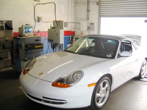 Laguna Canyon Smog and Automotive Repair in Laguna Beach, CA (6)