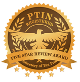 Ferdous Sikder CPA PLLC in Richardson, TX (3)