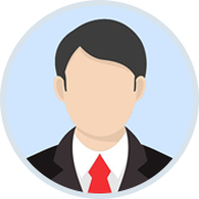 Ferdous Sikder CPA PLLC in Richardson, TX (4)
