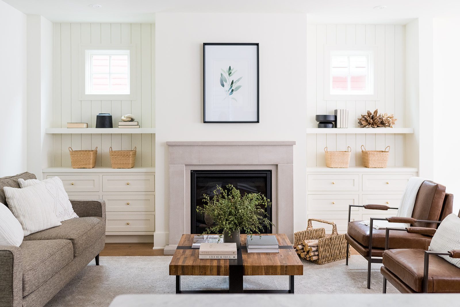 McCarthy's Home Services, LLC in Cincinnati, OH (3)