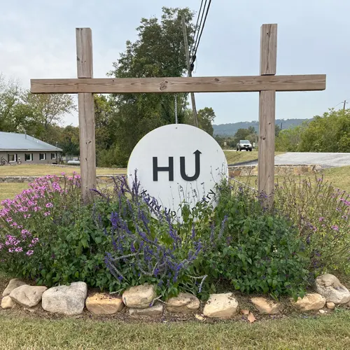 Hope House Café via A Hand UP Ministry in Trenton, GA (2)