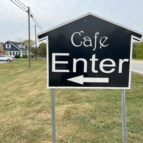 Hope House Café via A Hand UP Ministry in Trenton, GA (4)
