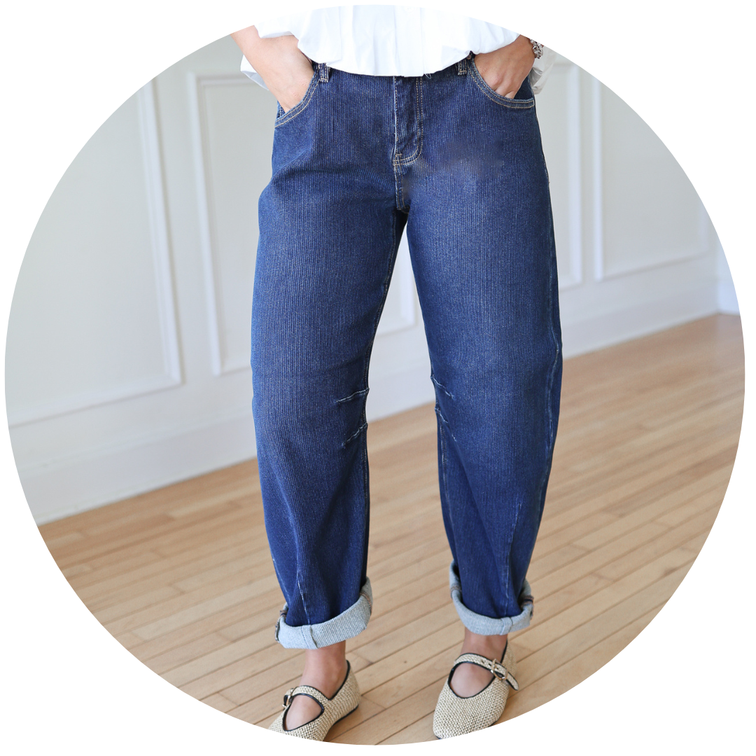 Vault 206 Boutique, Bakery, & Coffee Shop in Glennville, GA (4)