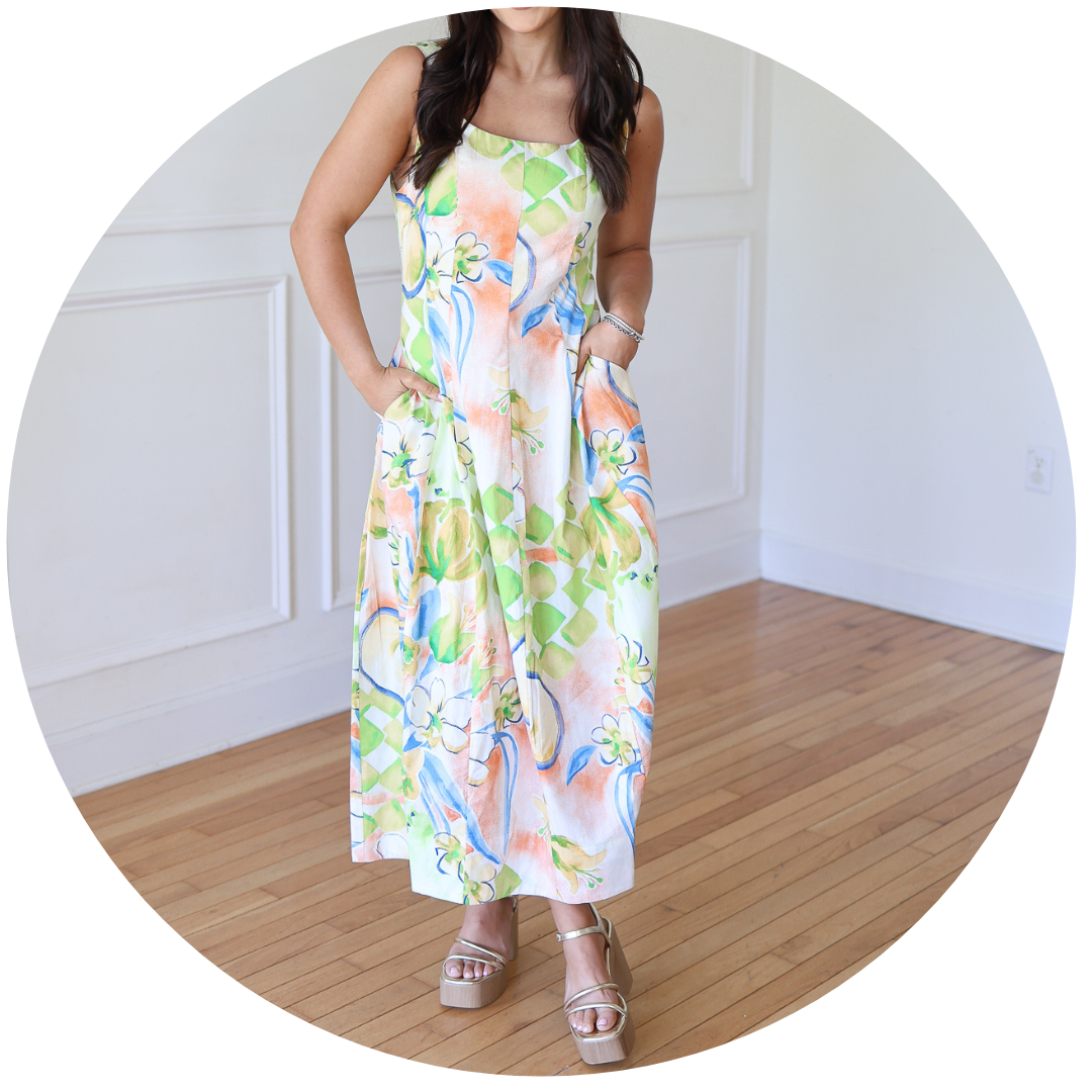 Vault 206 Boutique, Bakery, & Coffee Shop in Glennville, GA (5)