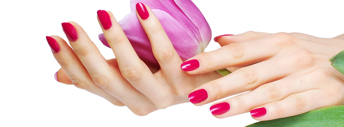 Ga Nails & Spa in Braselton, GA (3)